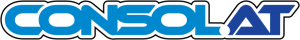 799px-Consol.at_Logo.svg